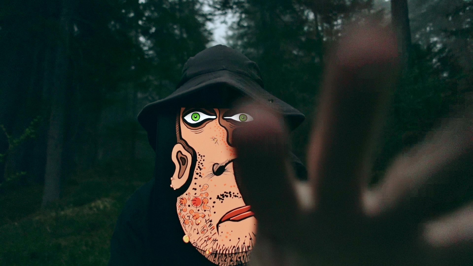 Thumbnail